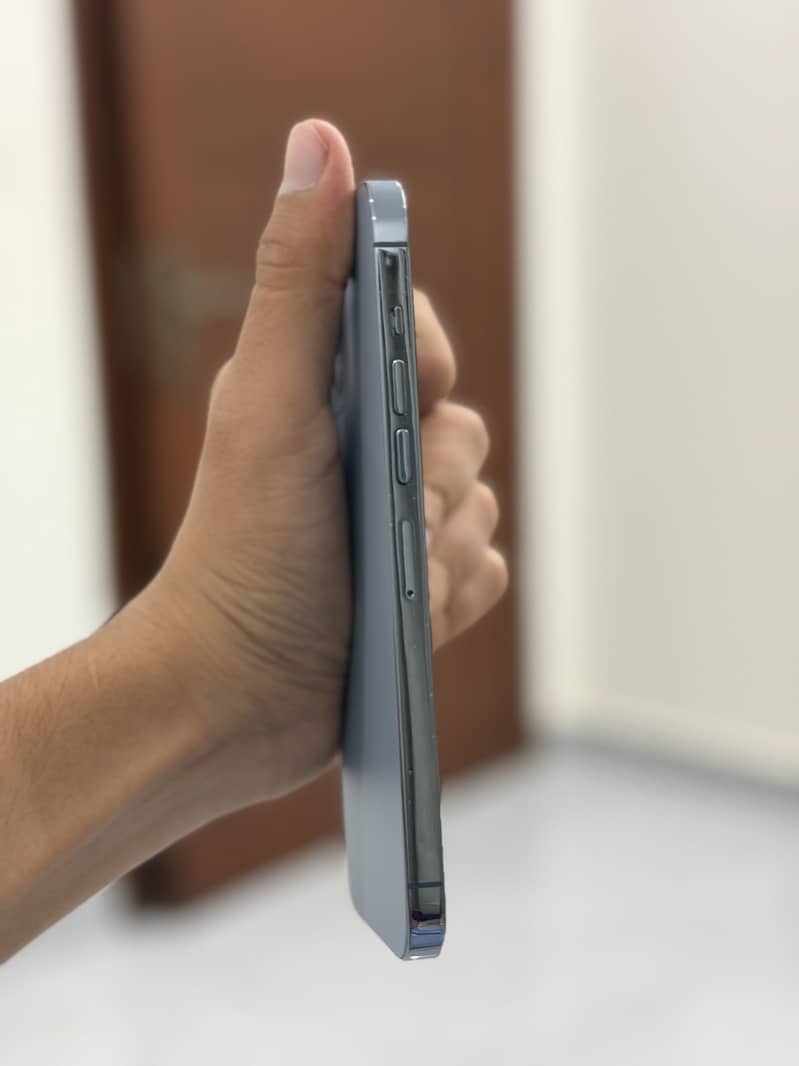 Apple iPhone 13 Pro Max 4