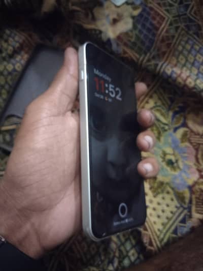one plus 13 t