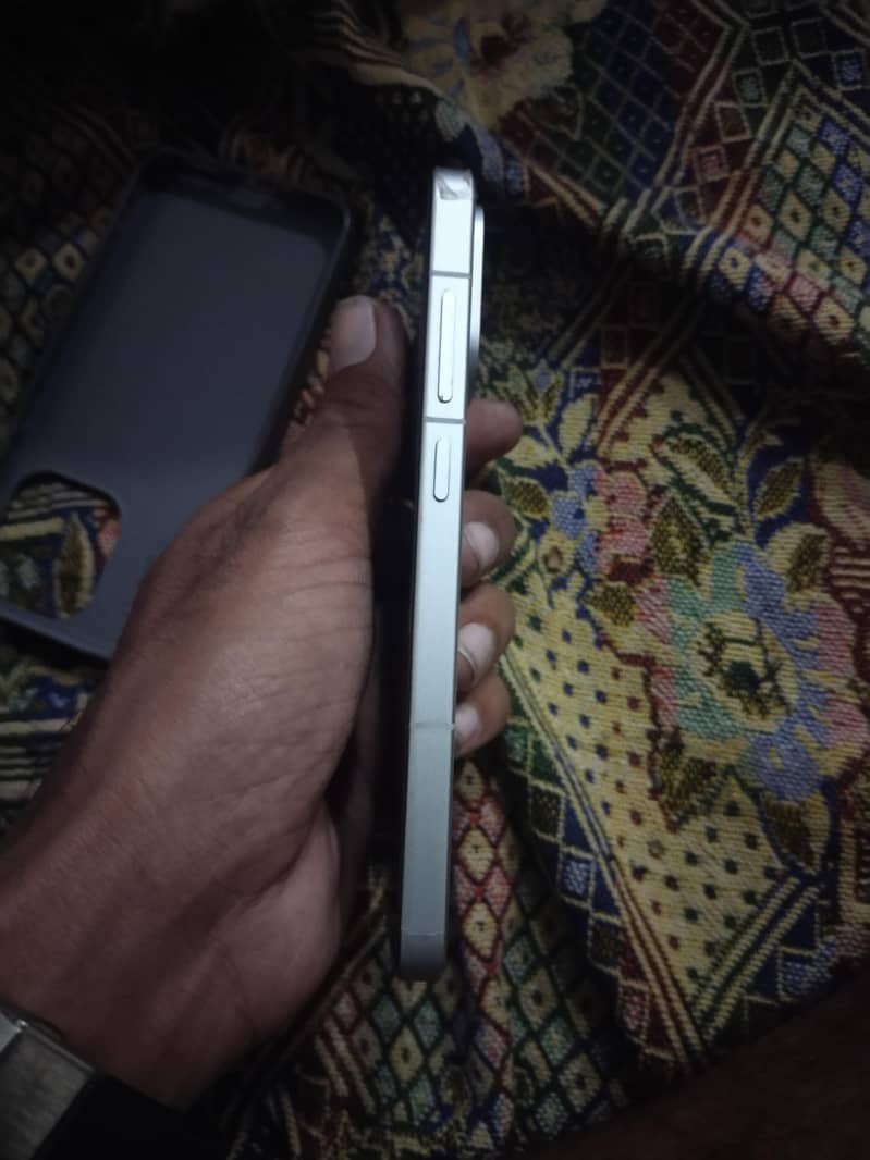 one plus 13 t 1