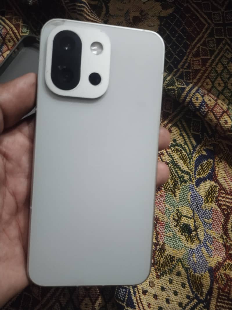 one plus 13 t 2