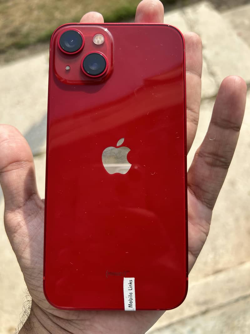 Apple iPhone 13 jv 0