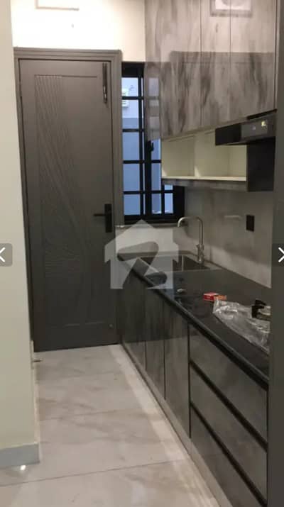 Brand New House available for sale