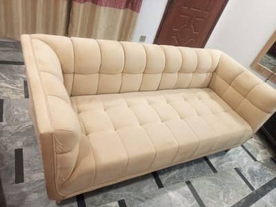 6 seater sofa set