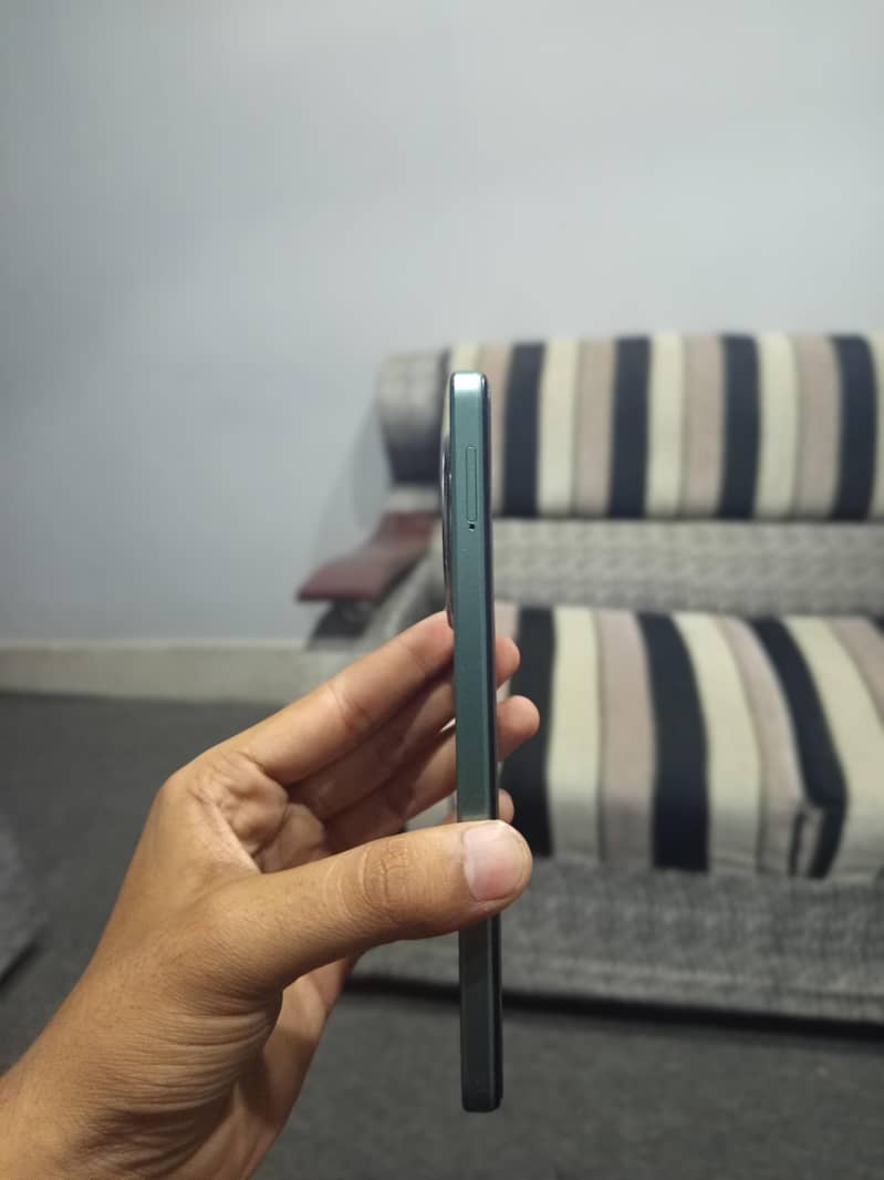 Xiaomi Redmi A3 2