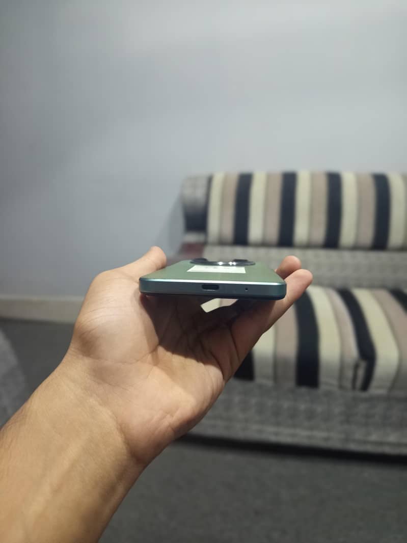 Xiaomi Redmi A3 3
