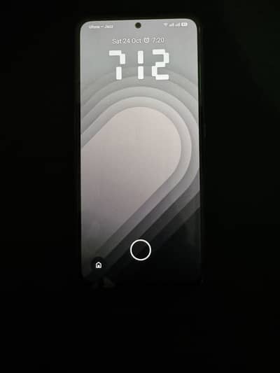 Nothing CMF Phone 1