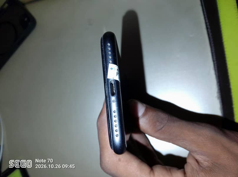 Apple iPhone 8 2