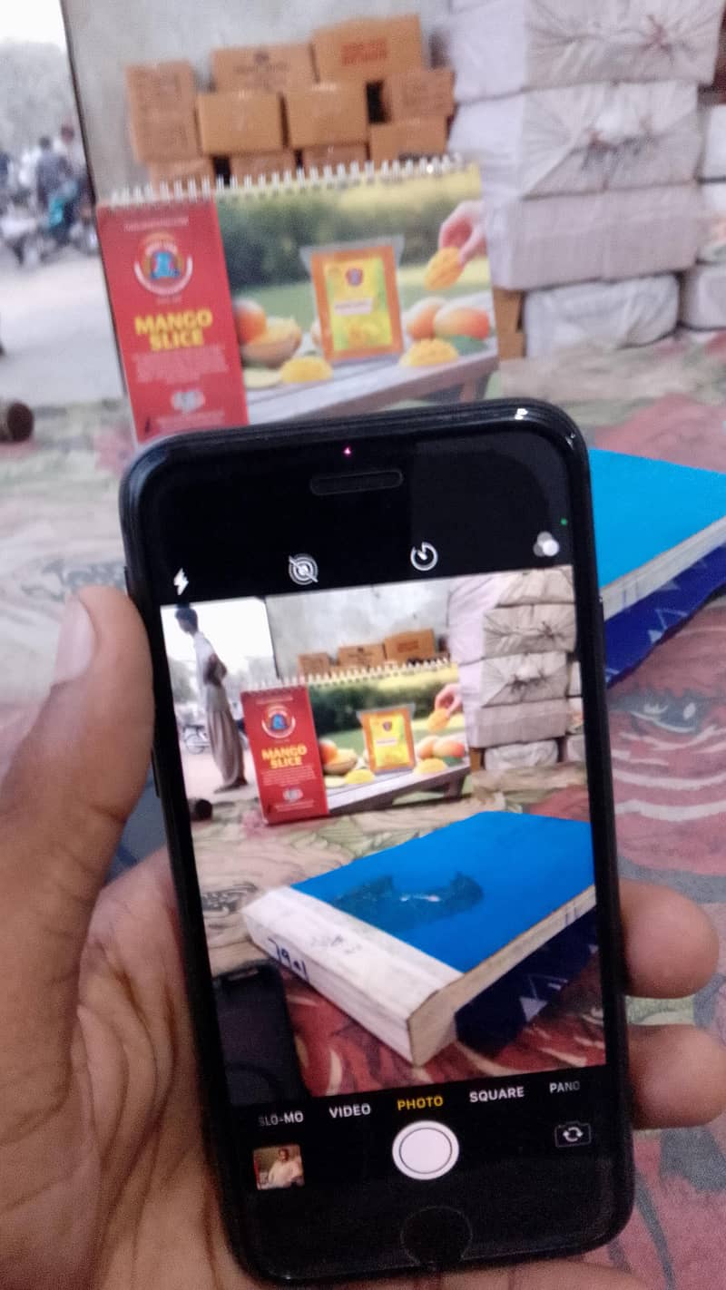 Apple iPhone 8 12