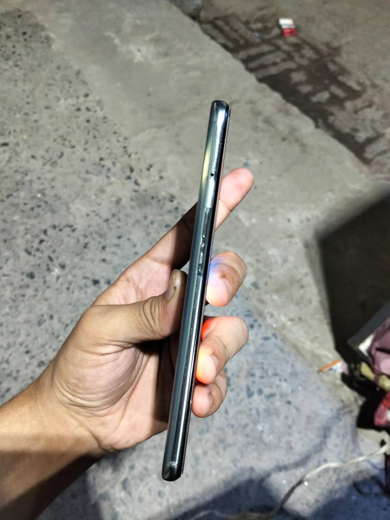 OPPO Reno6 5