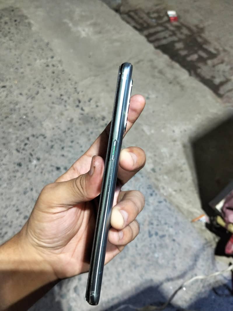 OPPO Reno6 6