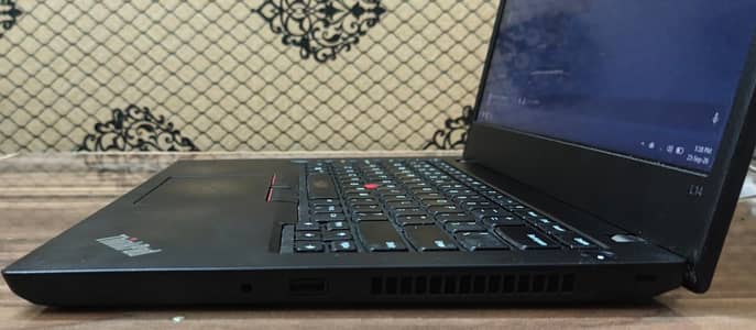 Lenovo L14 gen 2, core i5 11th gen