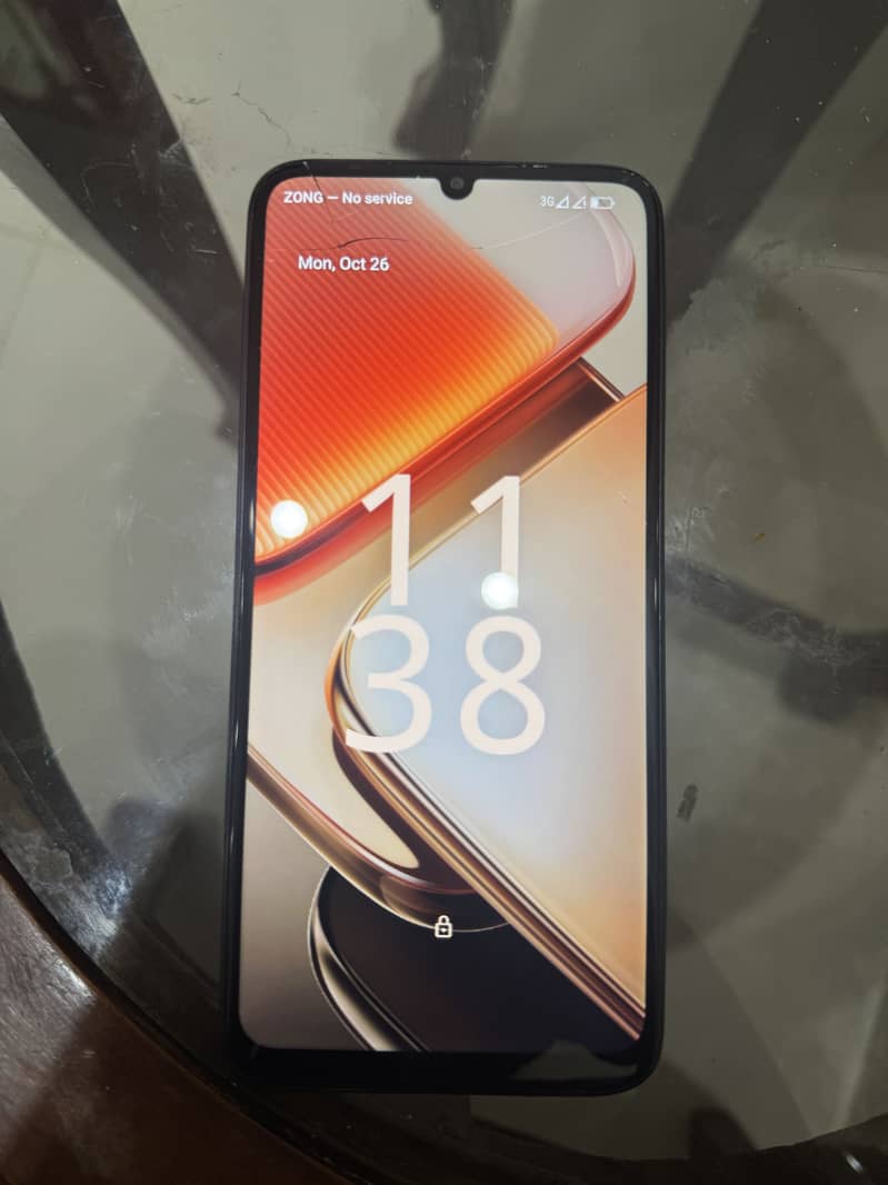 SEGO Note 60 1