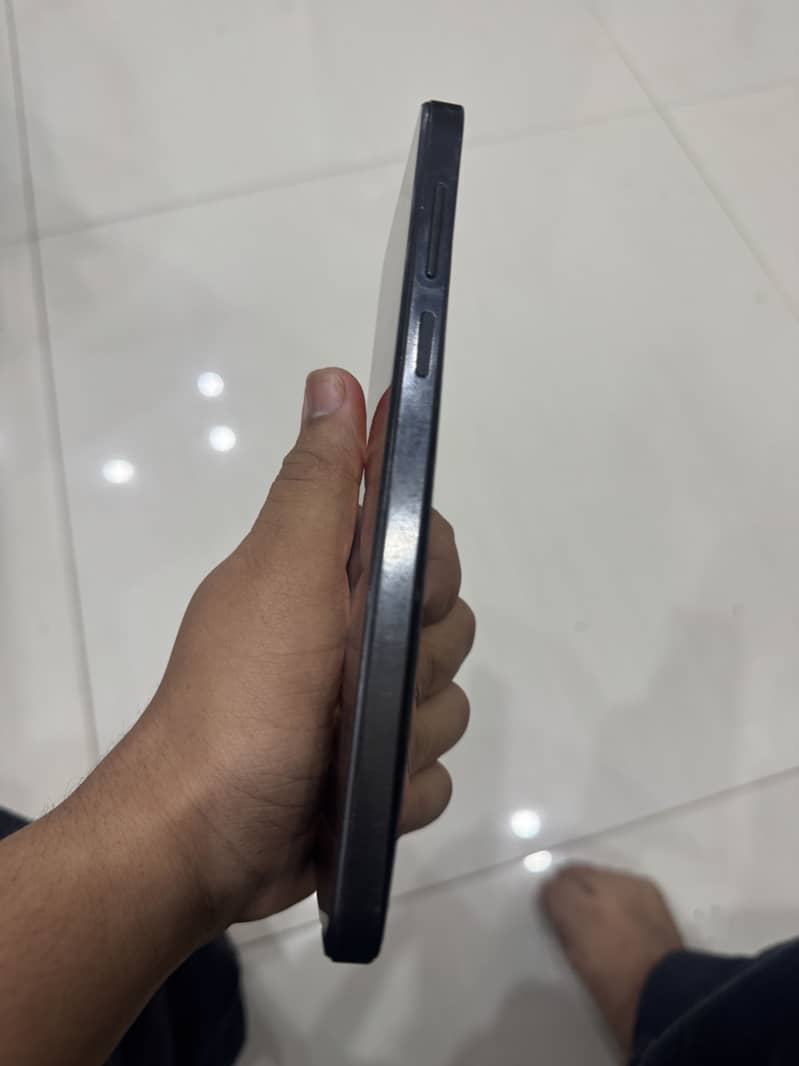 SEGO Note 60 2