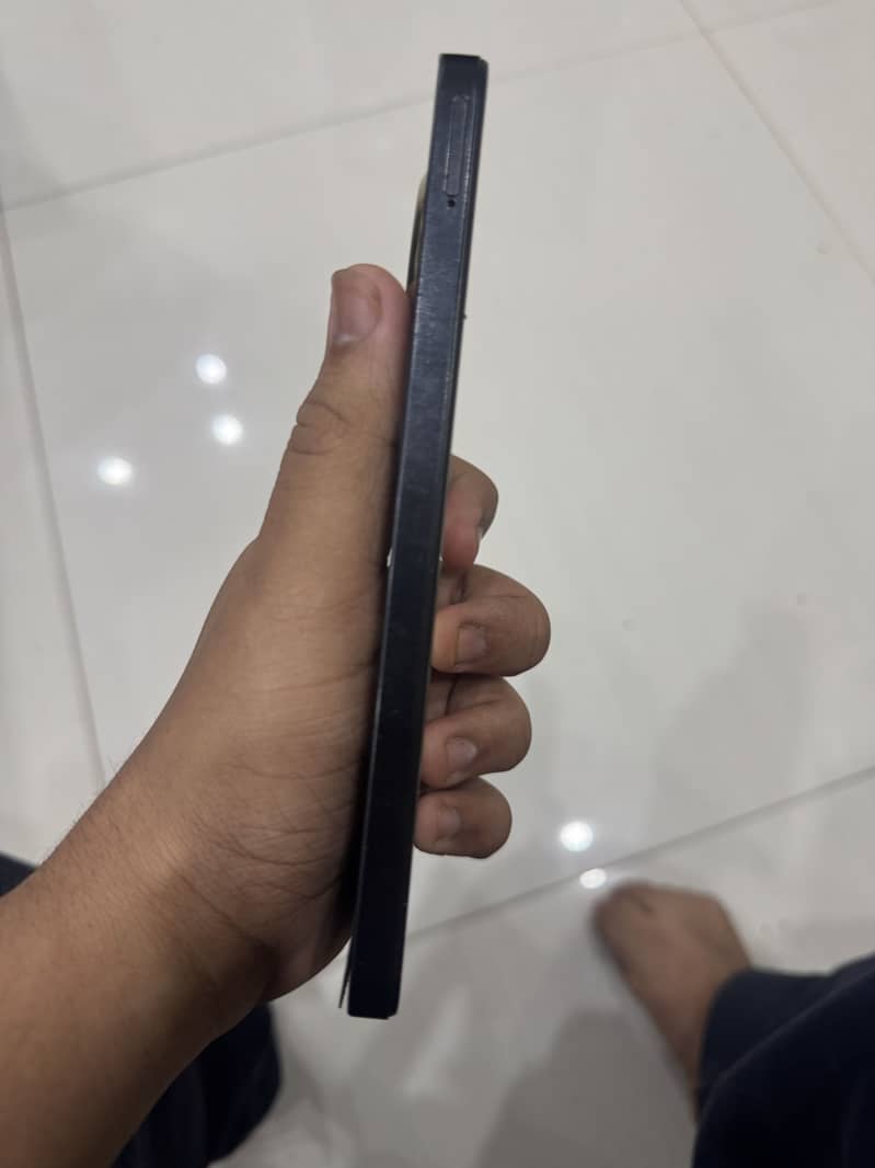 SEGO Note 60 3
