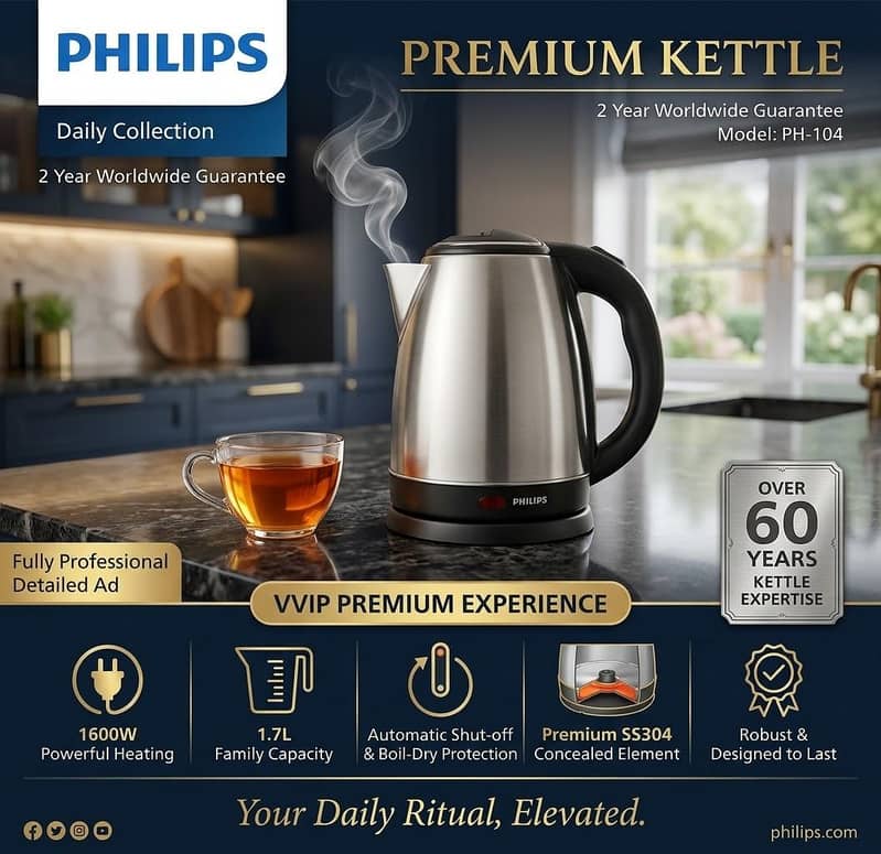 Electric kattle For Sale High Quality - Electric Kettles - 1120915314