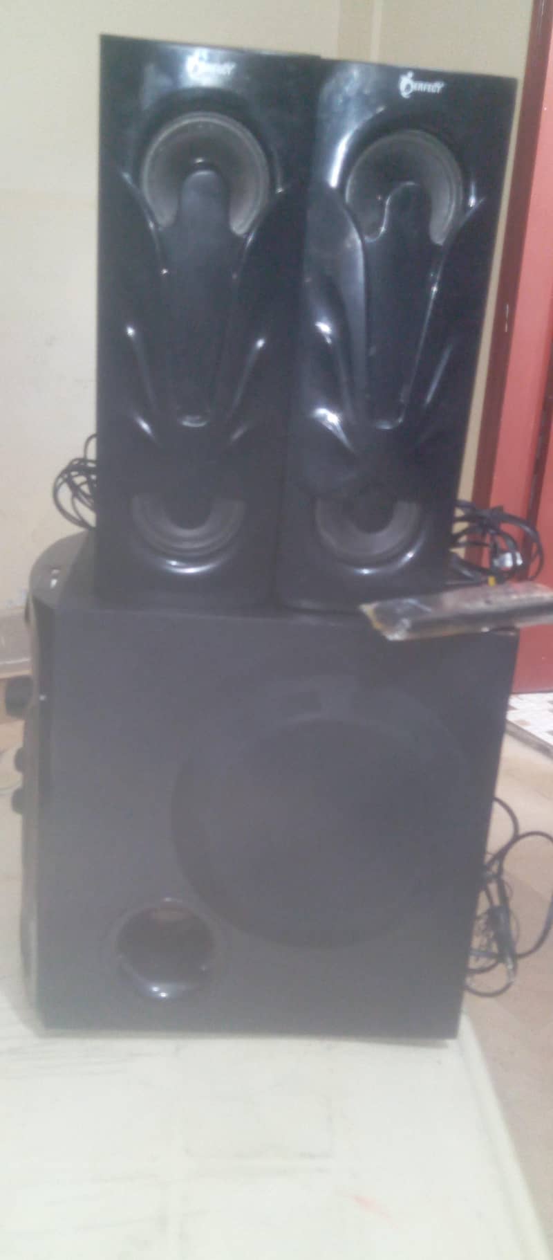 speaker 2