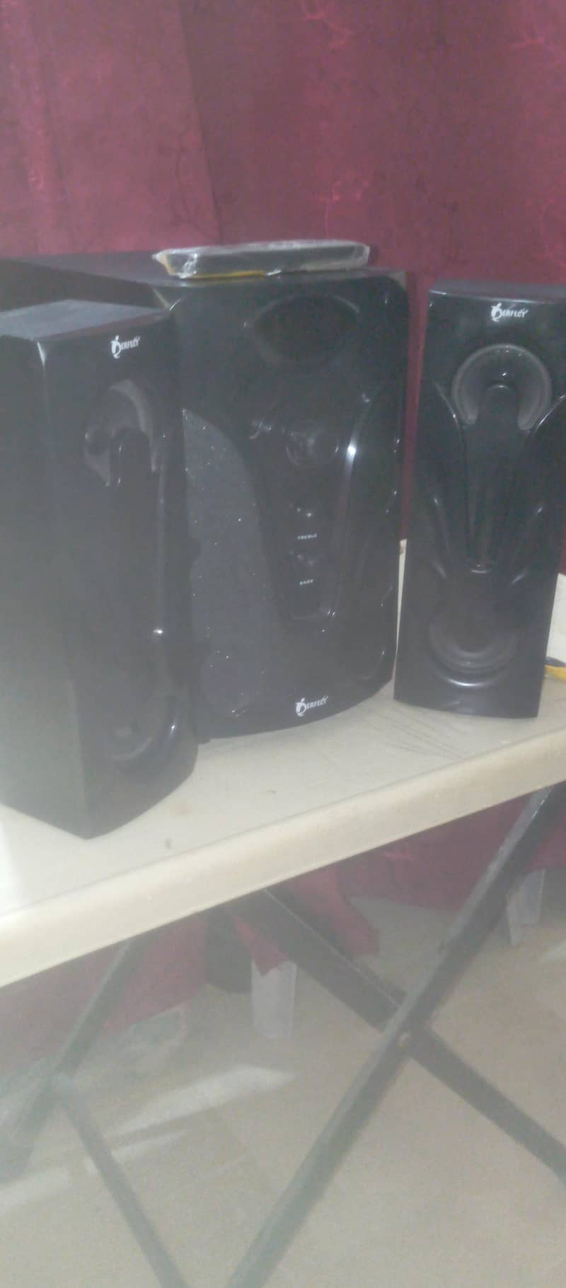 speaker 3