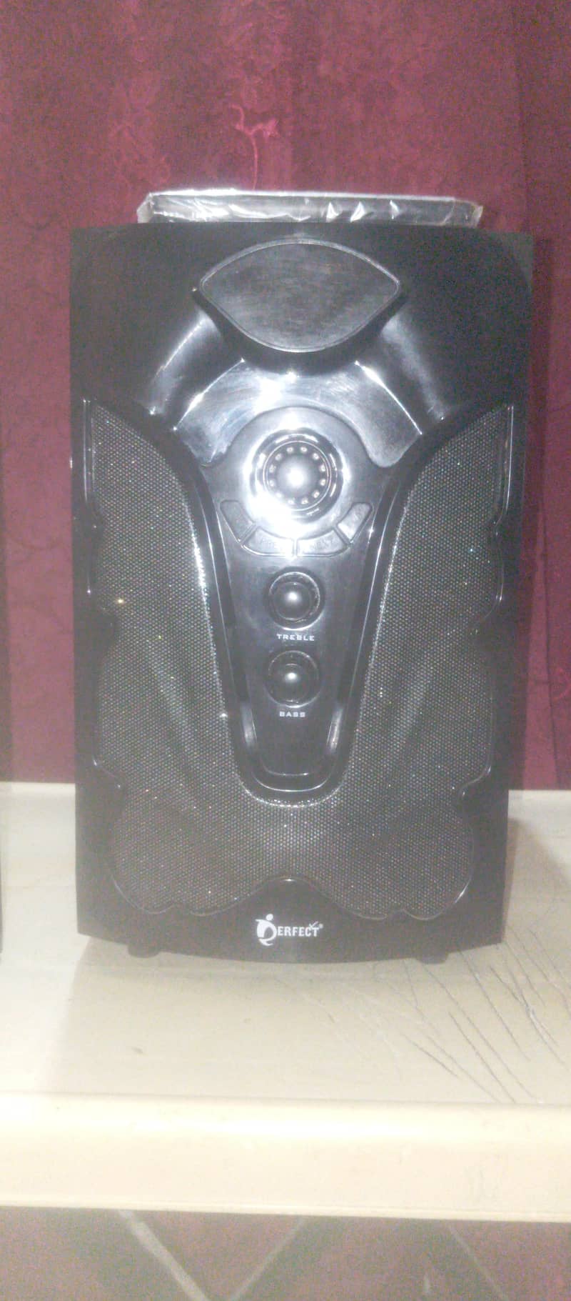 speaker 4