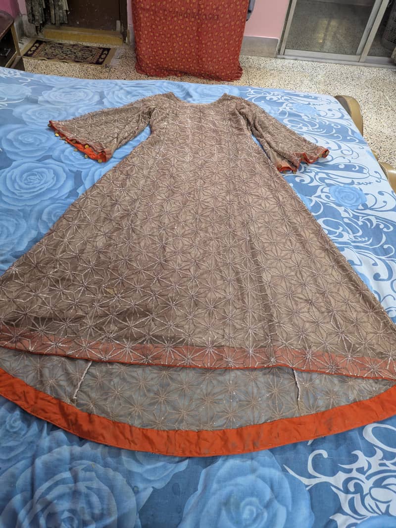 brown tail  maxi 2