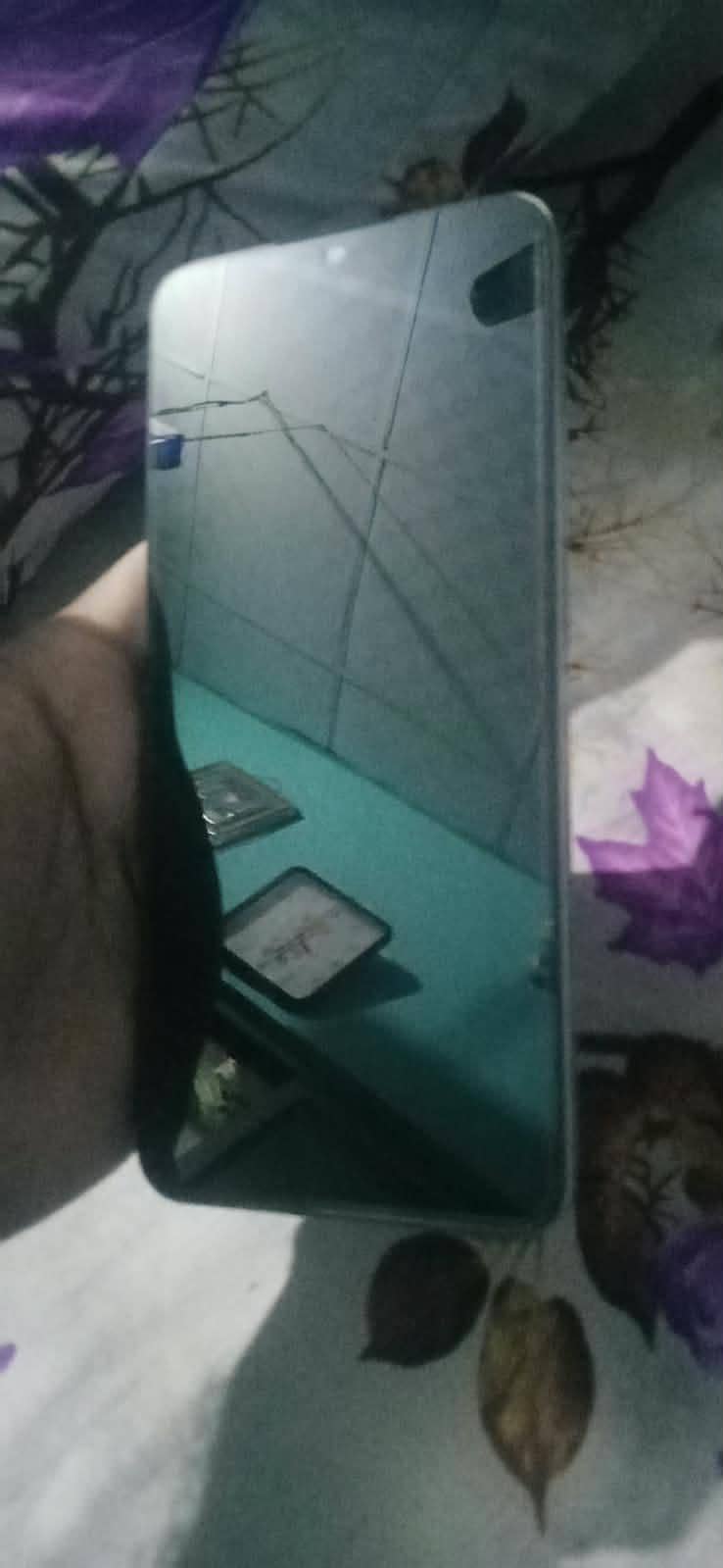 Xiaomi POCO C75 5G 1
