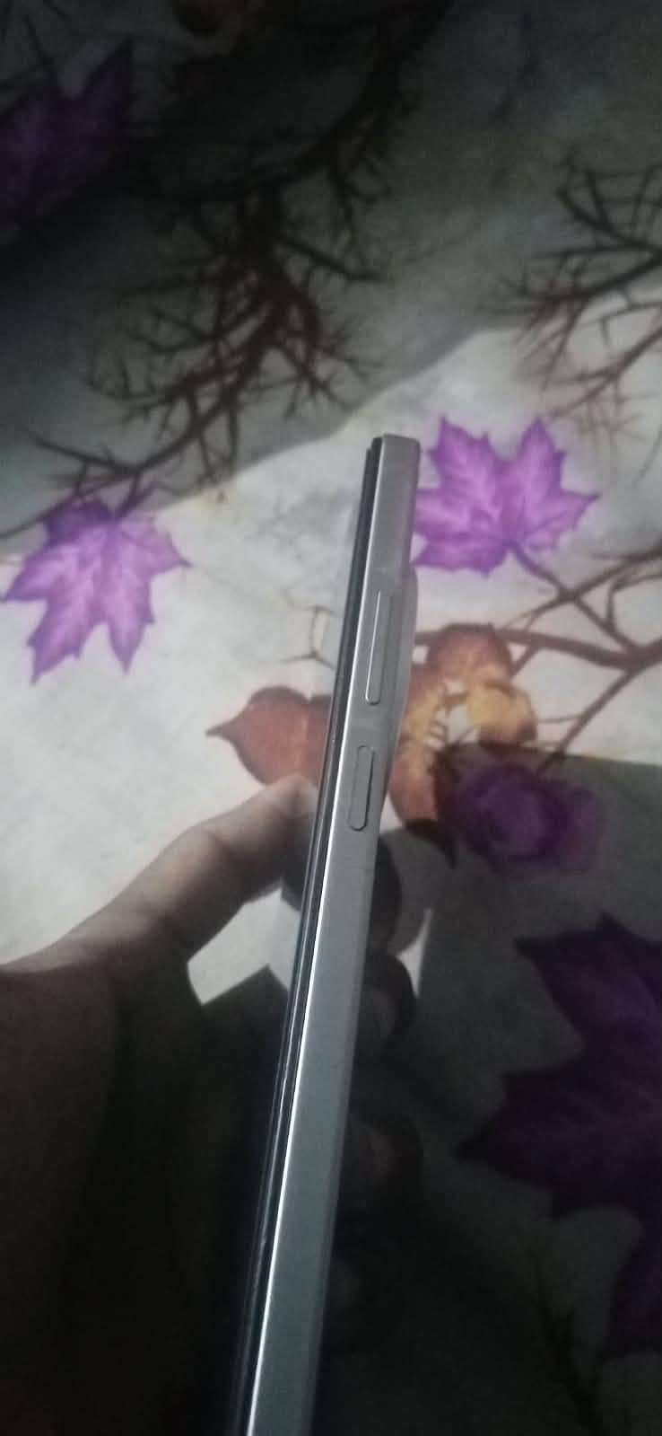 Xiaomi POCO C75 5G 2