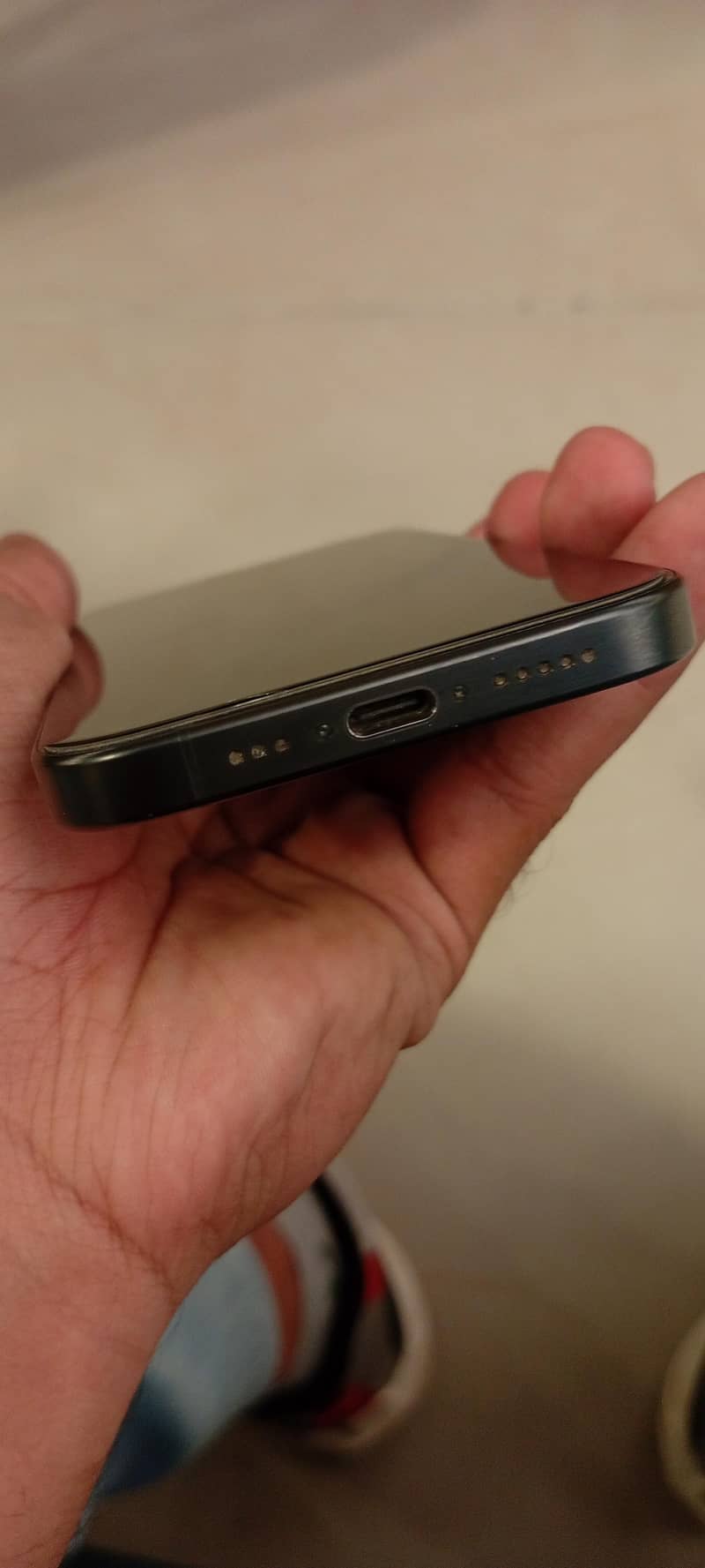 iphone 15 pro 2