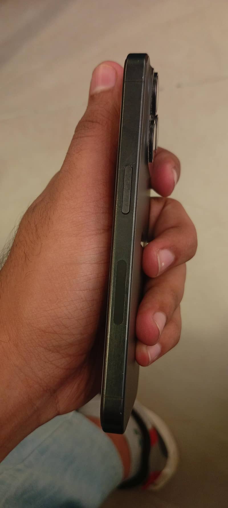 iphone 15 pro 3