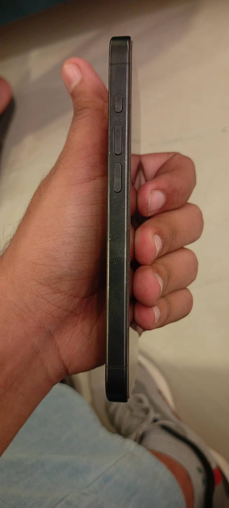iphone 15 pro 4