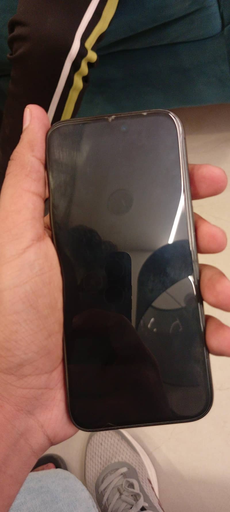 iphone 15 pro 5
