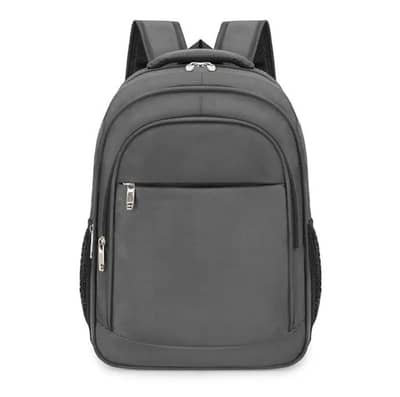 Men Business Travel Bag pack