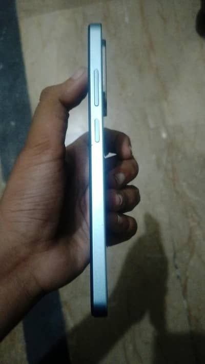 Xiaomi Redmi A5