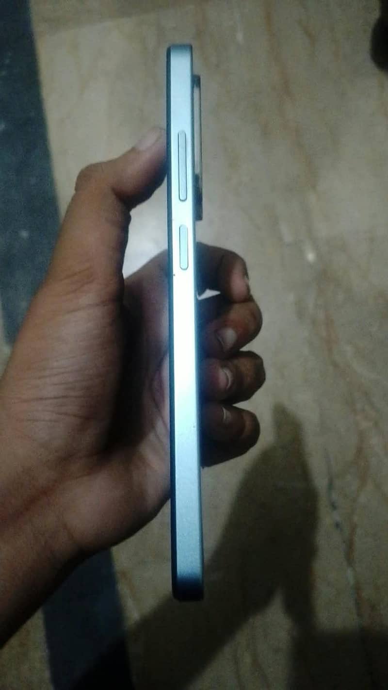 Xiaomi Redmi A5 0