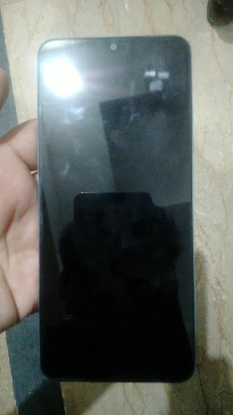Xiaomi Redmi A5 1