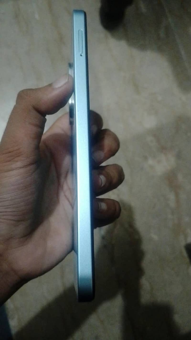Xiaomi Redmi A5 3