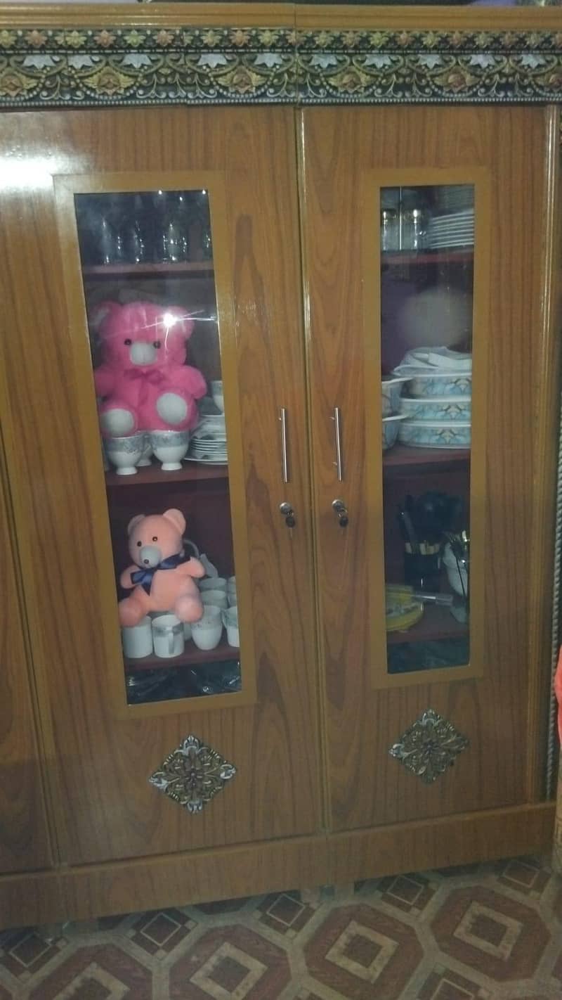 selling 2