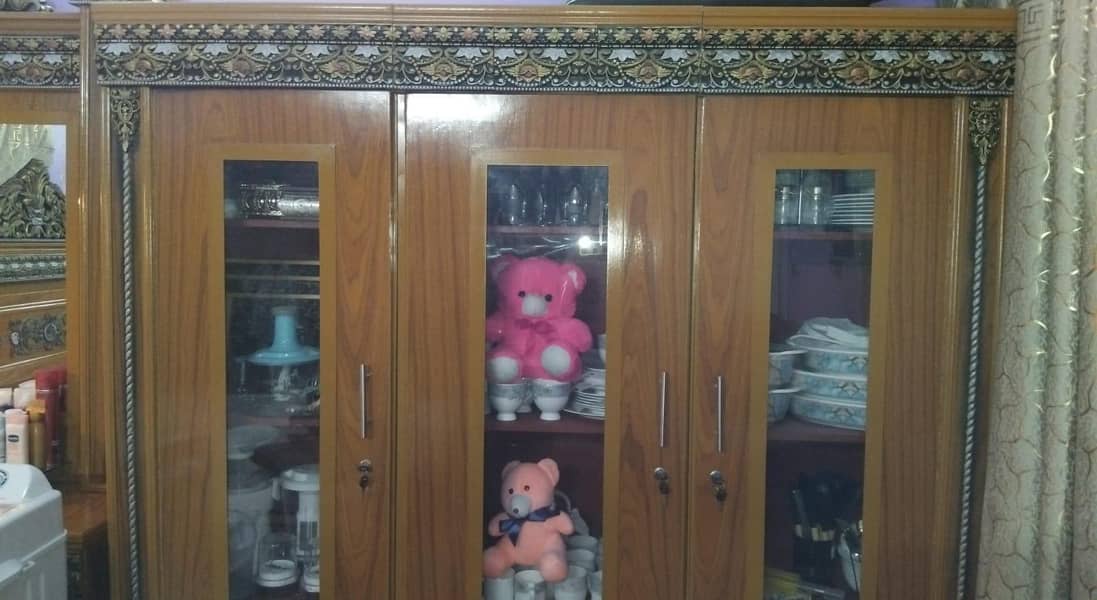 selling 4