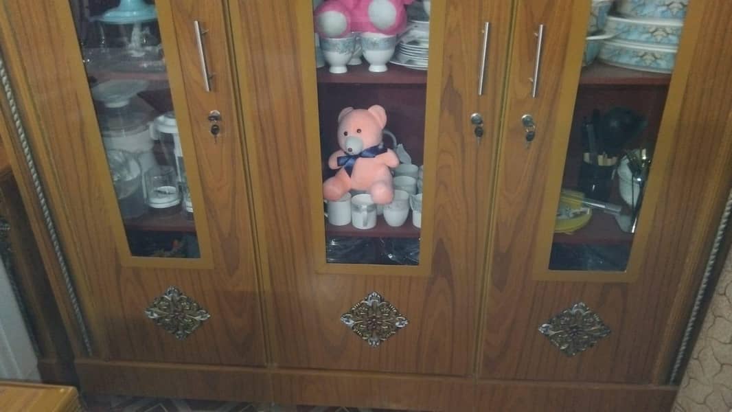 selling 8