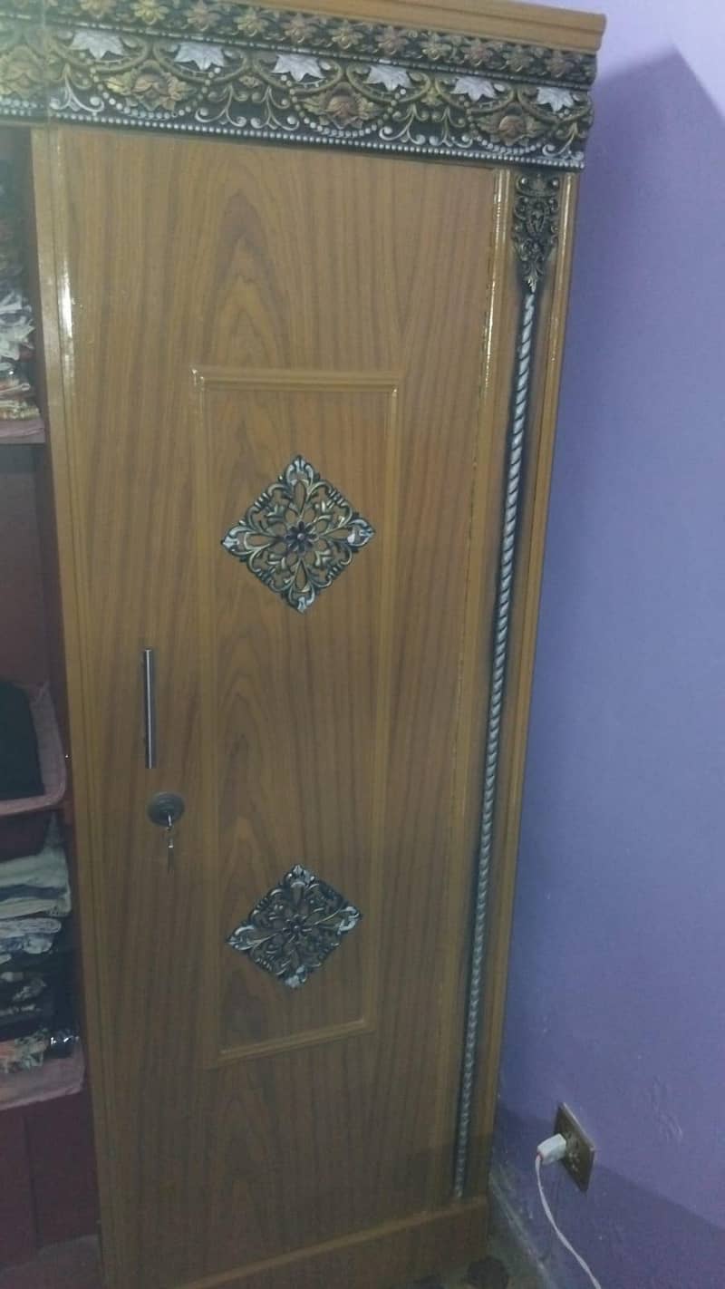 selling 11