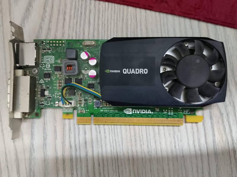 Nvidia GTX 660ti For Sale. Price Negotiable - Computer Components ...