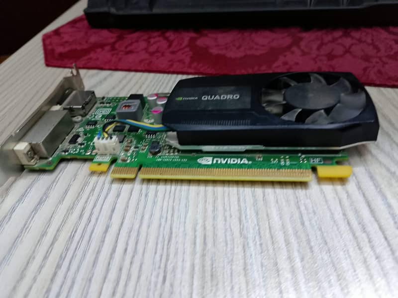 Nvidia GTX 660ti For Sale. Price Negotiable - Computer Components ...