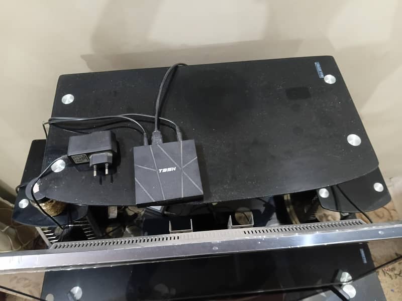 Computer Table for sale 1