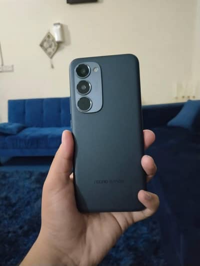 Tecno Spark 40 Pro Plus