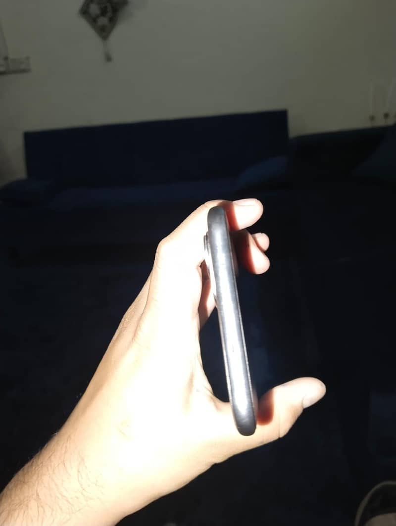 Tecno Spark 40 Pro Plus 2