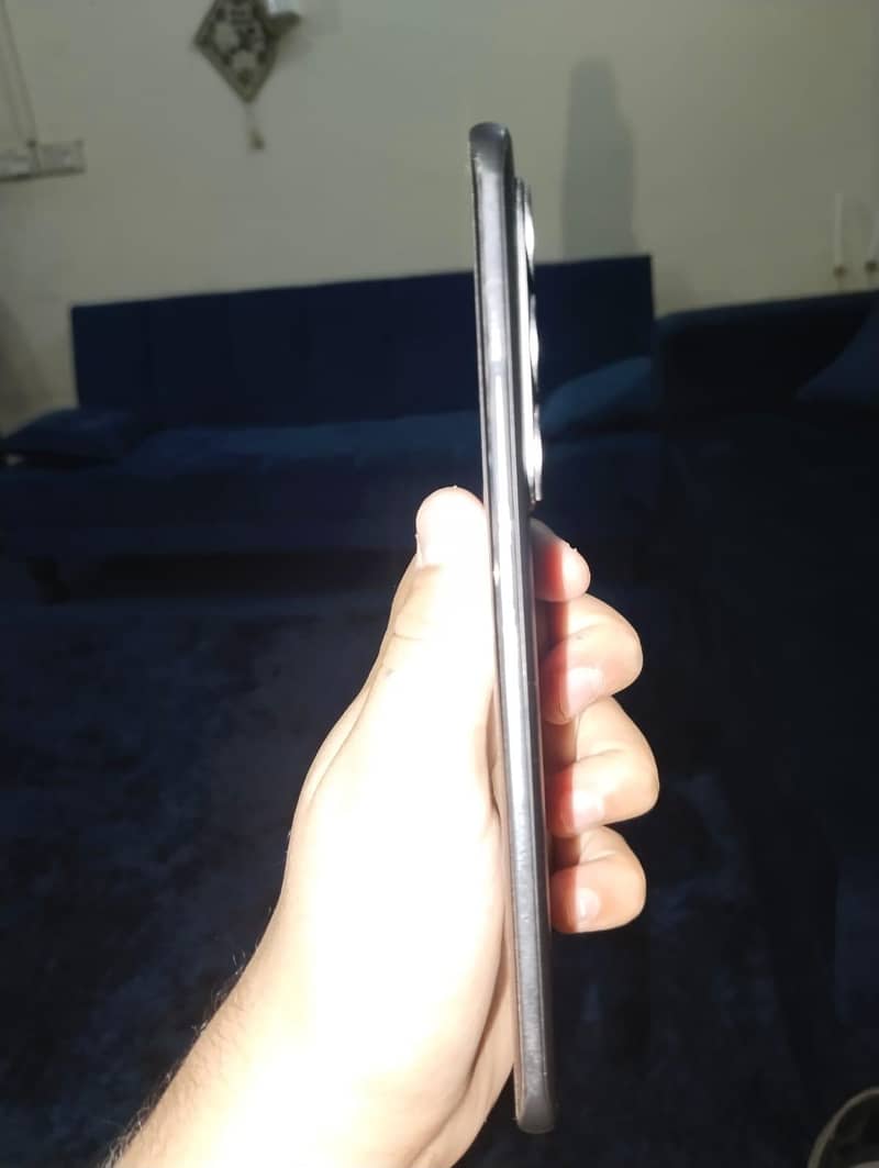 Tecno Spark 40 Pro Plus - Mobile Phones - 1120915386