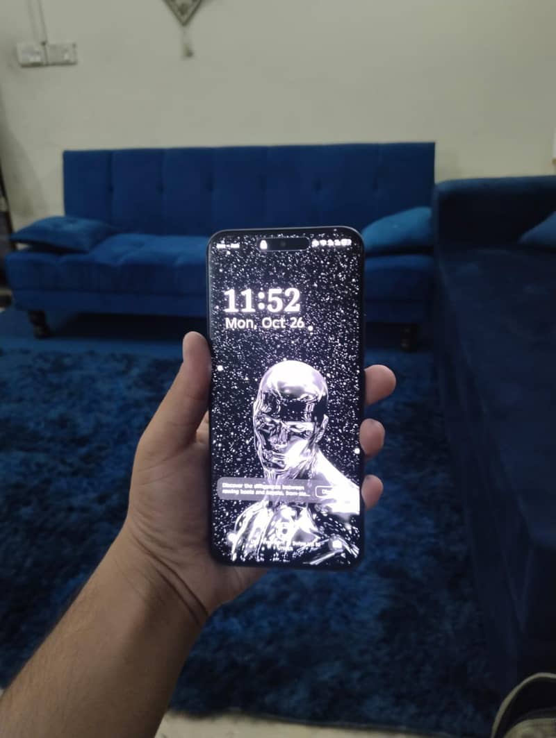 Tecno Spark 40 Pro Plus - Mobile Phones - 1120915386