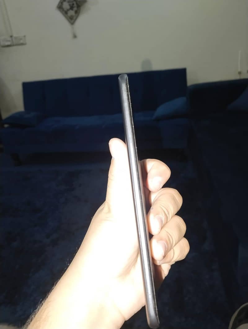 Tecno Spark 40 Pro Plus 6