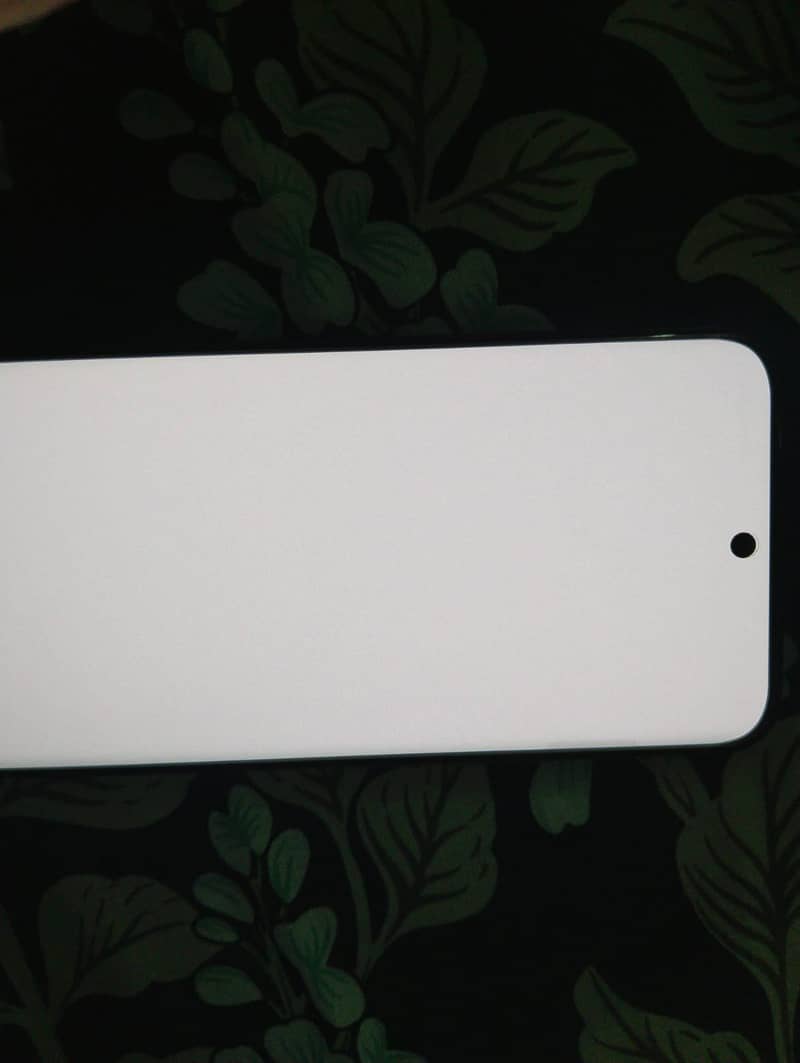 Tecno Spark 40 Pro Plus 7
