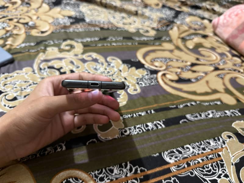 Xiaomi Mi 12 5