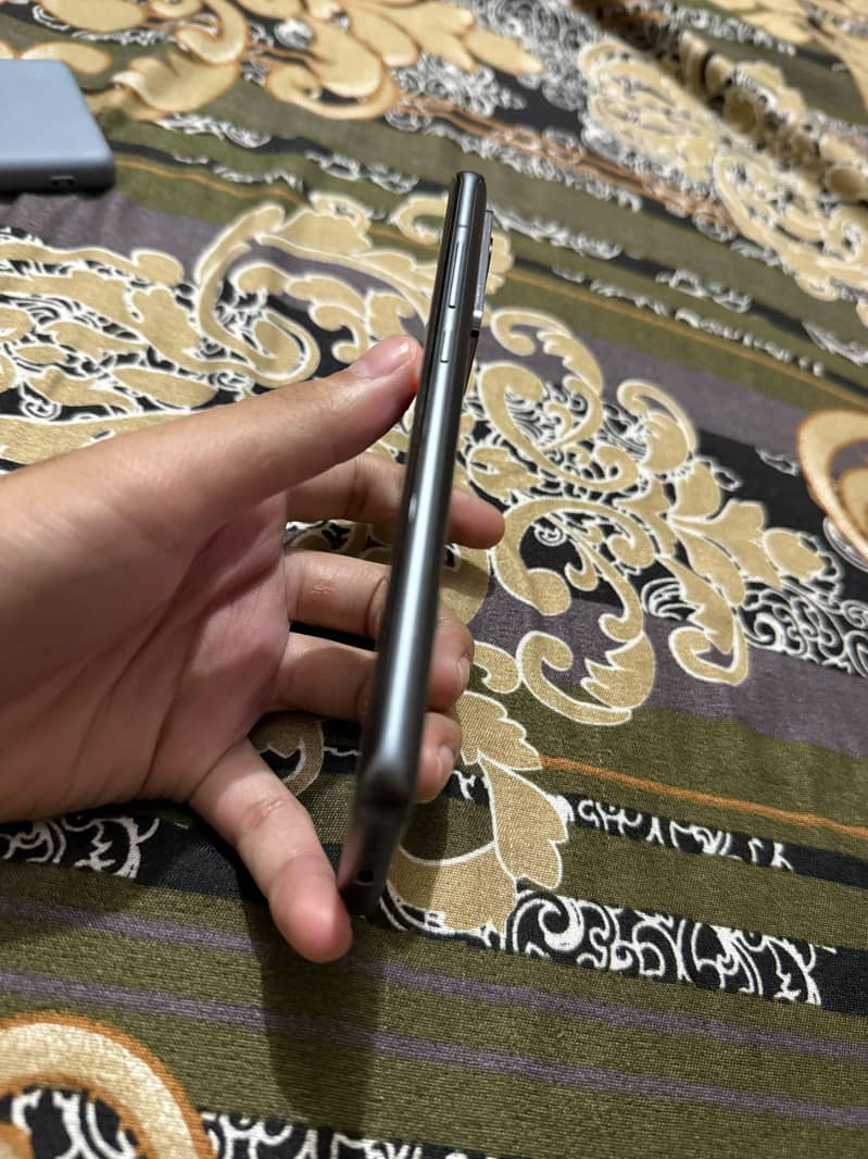 Xiaomi Mi 12 - Mobile Phones - 1120915387