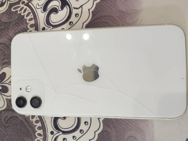 Apple iPhone 11 1